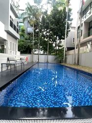 The Adara (D15), Apartment #581802111